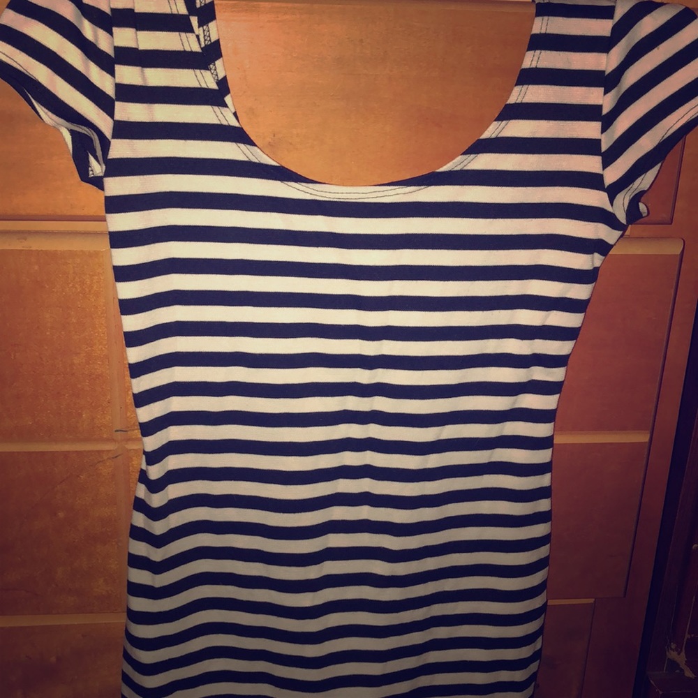 Size small dress